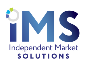 IMS logo