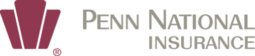 Penn National Insurance logo