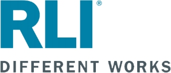 RLI logo