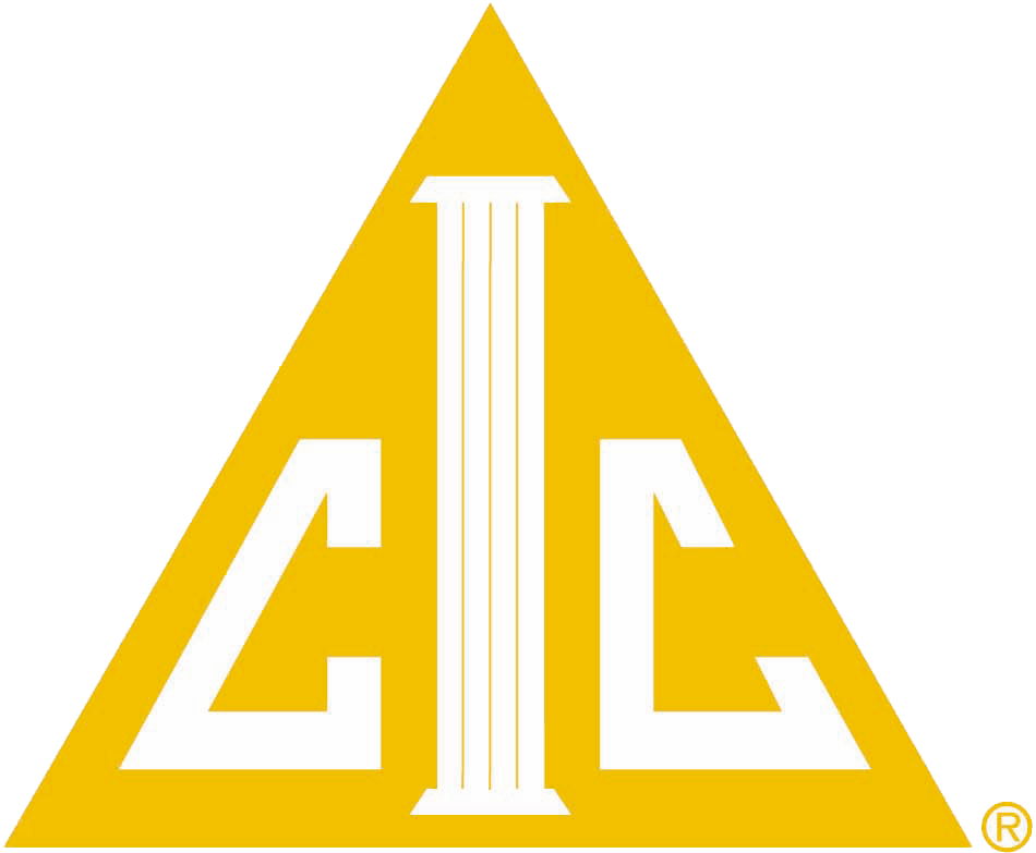 cic logo