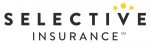 Selective-Insurance-RGB