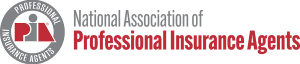 National Association of Professional Insurance Agents