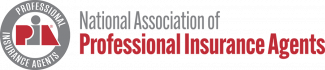 National Association of Professional Insurance Agents
